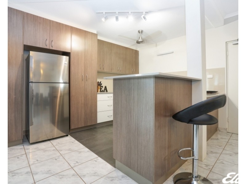 2/12 Poinciana Street, Nightcliff NT 0810