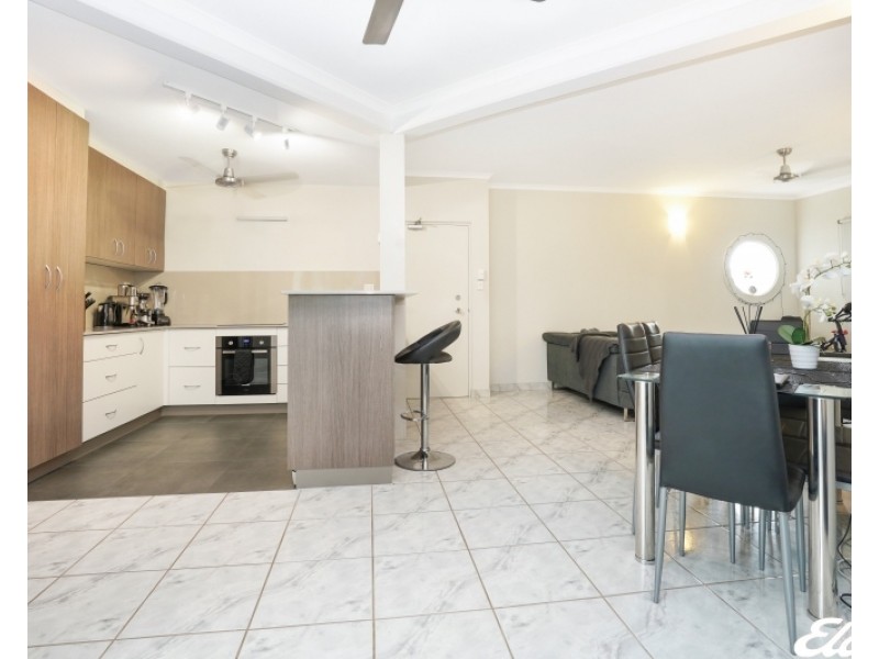 2/12 Poinciana Street, Nightcliff NT 0810