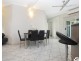 2/12 Poinciana Street, Nightcliff NT 0810