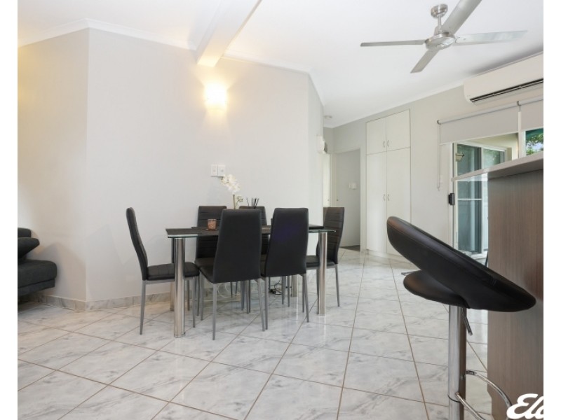 2/12 Poinciana Street, Nightcliff NT 0810