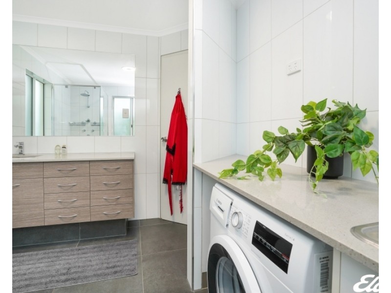 2/12 Poinciana Street, Nightcliff NT 0810