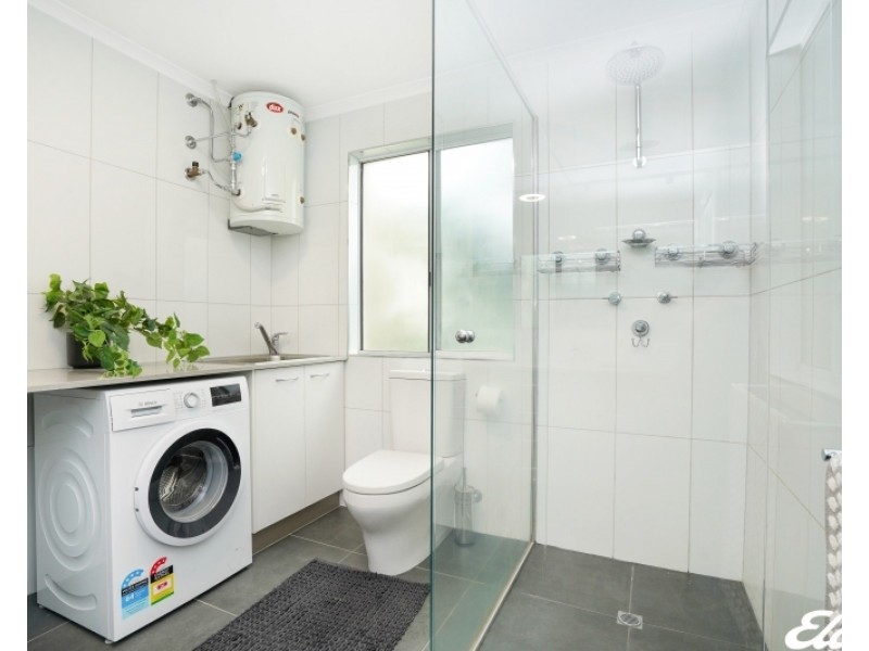 2/12 Poinciana Street, Nightcliff NT 0810
