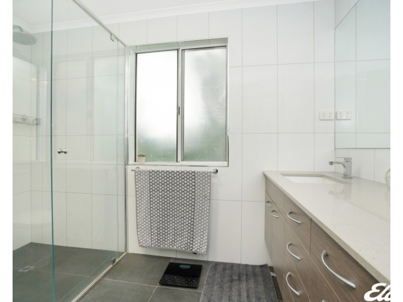 2/12 Poinciana Street, Nightcliff NT 0810