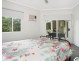 2/12 Poinciana Street, Nightcliff NT 0810