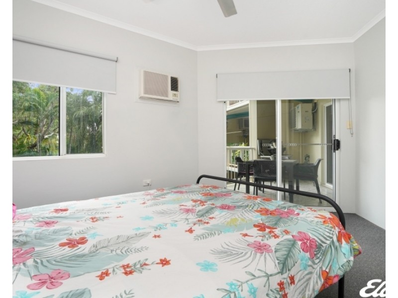 2/12 Poinciana Street, Nightcliff NT 0810