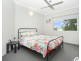 2/12 Poinciana Street, Nightcliff NT 0810