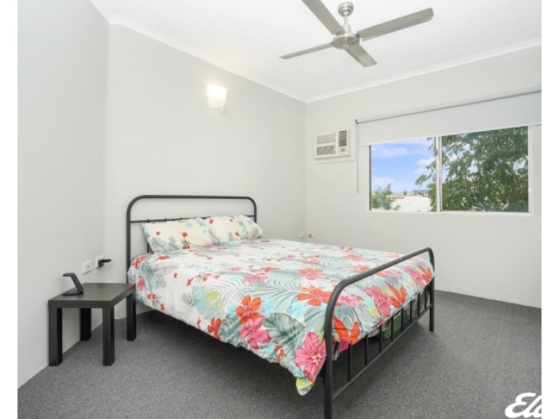 2/12 Poinciana Street, Nightcliff NT 0810
