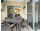 2/12 Poinciana Street, Nightcliff NT 0810