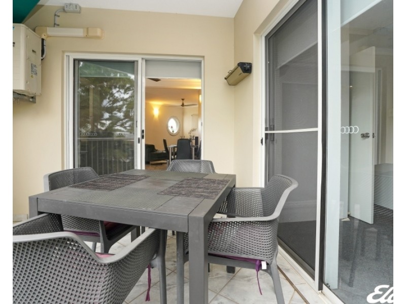 2/12 Poinciana Street, Nightcliff NT 0810
