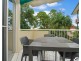 2/12 Poinciana Street, Nightcliff NT 0810