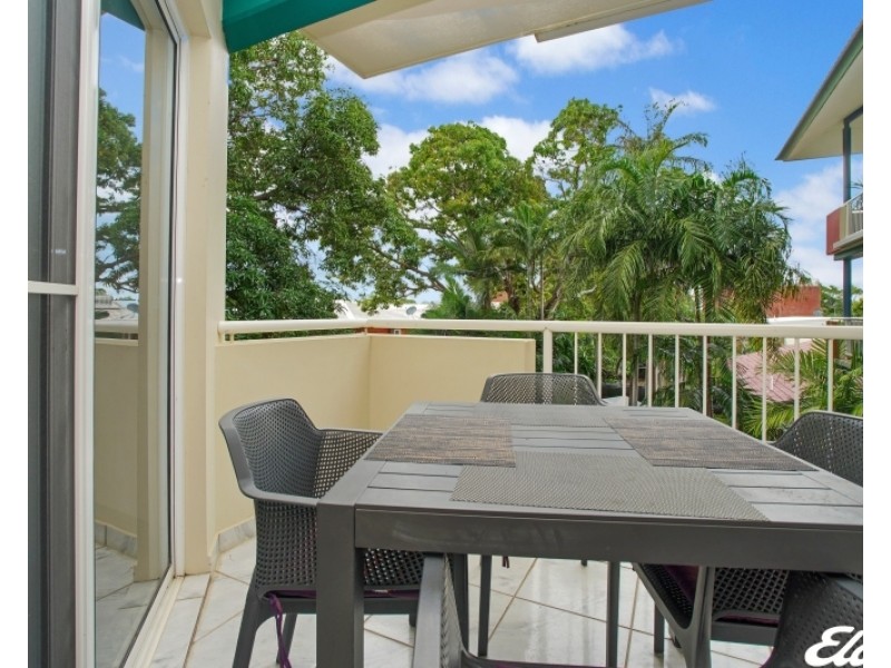2/12 Poinciana Street, Nightcliff NT 0810