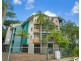 2/12 Poinciana Street, Nightcliff NT 0810