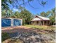 297 Bees Creek Road, Bees Creek NT 0822