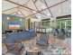 297 Bees Creek Road, Bees Creek NT 0822