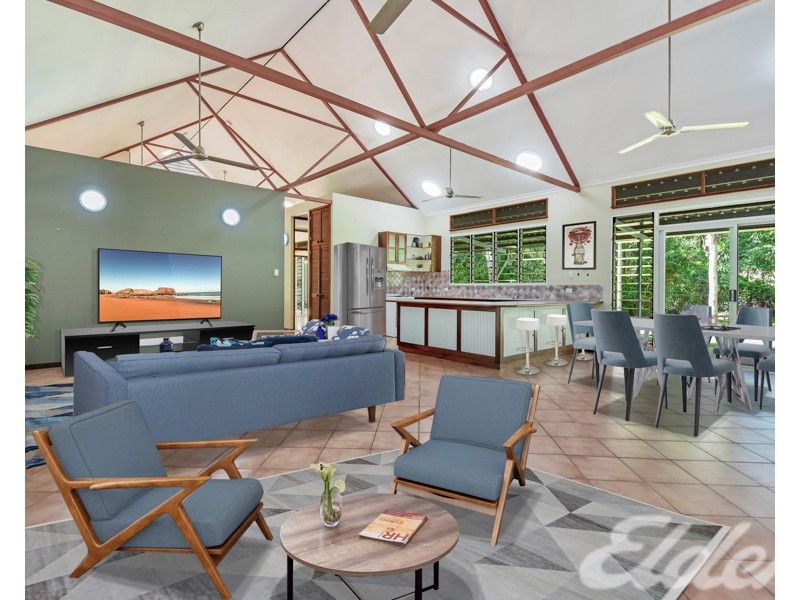 297 Bees Creek Road, Bees Creek NT 0822