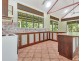 297 Bees Creek Road, Bees Creek NT 0822