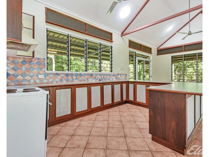 297 Bees Creek Road, Bees Creek NT 0822