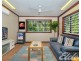 297 Bees Creek Road, Bees Creek NT 0822