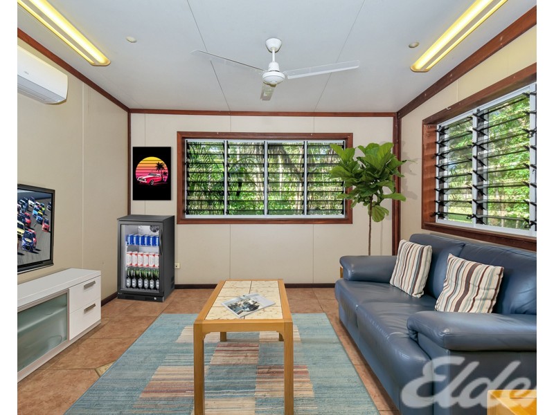 297 Bees Creek Road, Bees Creek NT 0822