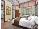 297 Bees Creek Road, Bees Creek NT 0822