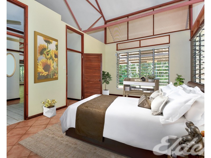 297 Bees Creek Road, Bees Creek NT 0822