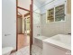 297 Bees Creek Road, Bees Creek NT 0822