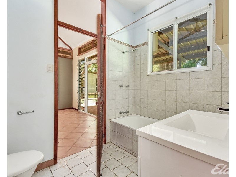 297 Bees Creek Road, Bees Creek NT 0822