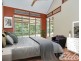 297 Bees Creek Road, Bees Creek NT 0822