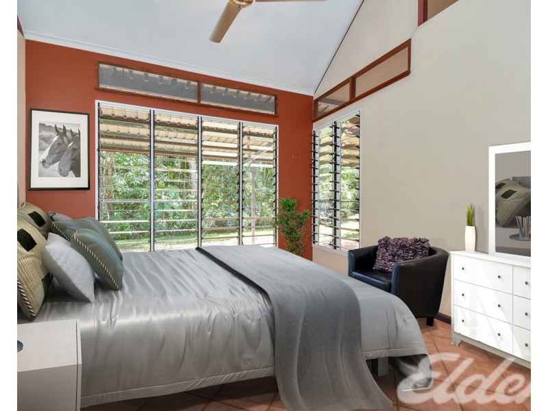 297 Bees Creek Road, Bees Creek NT 0822