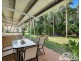 297 Bees Creek Road, Bees Creek NT 0822