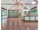 297 Bees Creek Road, Bees Creek NT 0822
