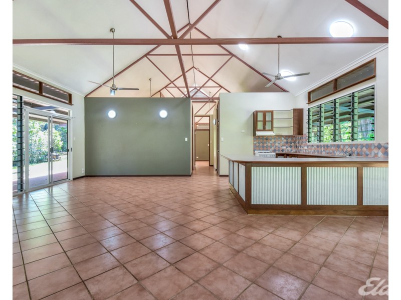 297 Bees Creek Road, Bees Creek NT 0822