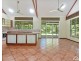 297 Bees Creek Road, Bees Creek NT 0822