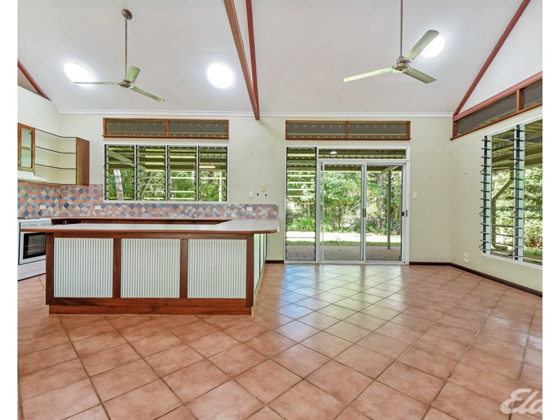 297 Bees Creek Road, Bees Creek NT 0822