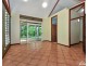 297 Bees Creek Road, Bees Creek NT 0822