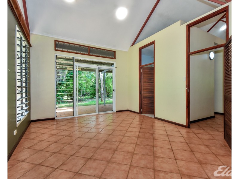 297 Bees Creek Road, Bees Creek NT 0822