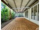 297 Bees Creek Road, Bees Creek NT 0822