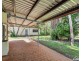 297 Bees Creek Road, Bees Creek NT 0822