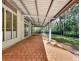 297 Bees Creek Road, Bees Creek NT 0822