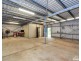 297 Bees Creek Road, Bees Creek NT 0822