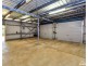 297 Bees Creek Road, Bees Creek NT 0822