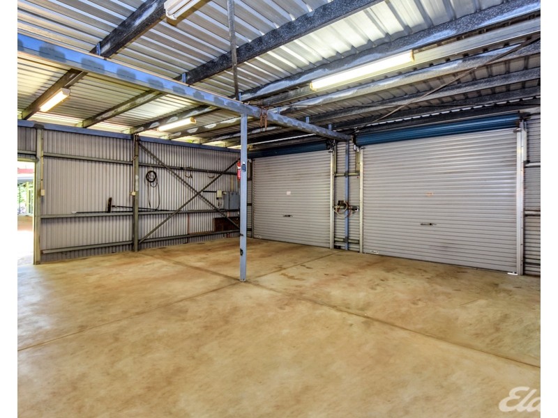 297 Bees Creek Road, Bees Creek NT 0822