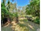 297 Bees Creek Road, Bees Creek NT 0822