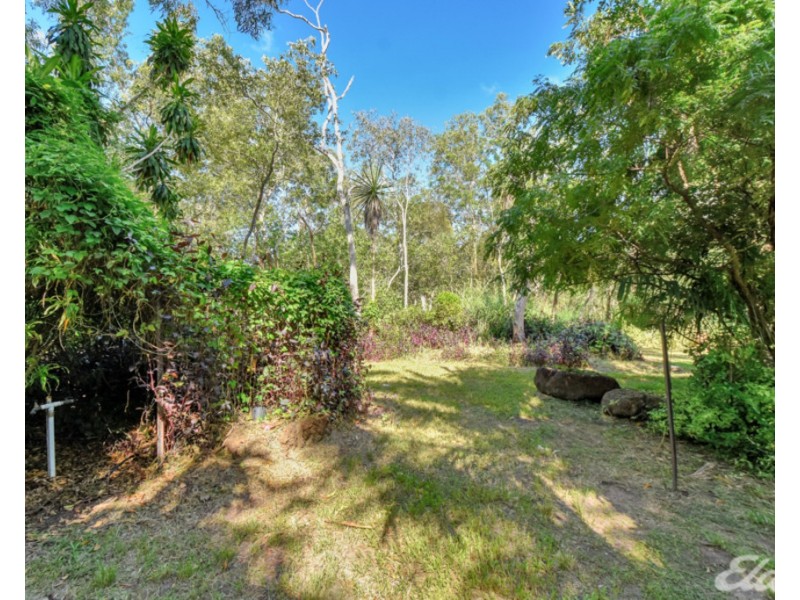 297 Bees Creek Road, Bees Creek NT 0822