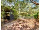 297 Bees Creek Road, Bees Creek NT 0822