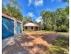 297 Bees Creek Road, Bees Creek NT 0822