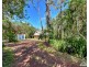 297 Bees Creek Road, Bees Creek NT 0822