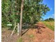 297 Bees Creek Road, Bees Creek NT 0822