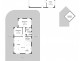 297 Bees Creek Road, Bees Creek NT 0822 Floorplan