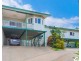 2/19 Rosetta Street, Gray NT 0830